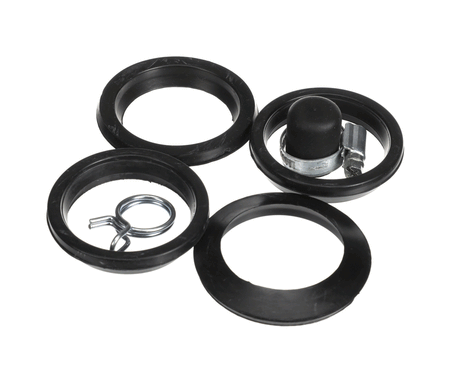 CLEVELAND PARTS 6063043 - SKU CLE6063043