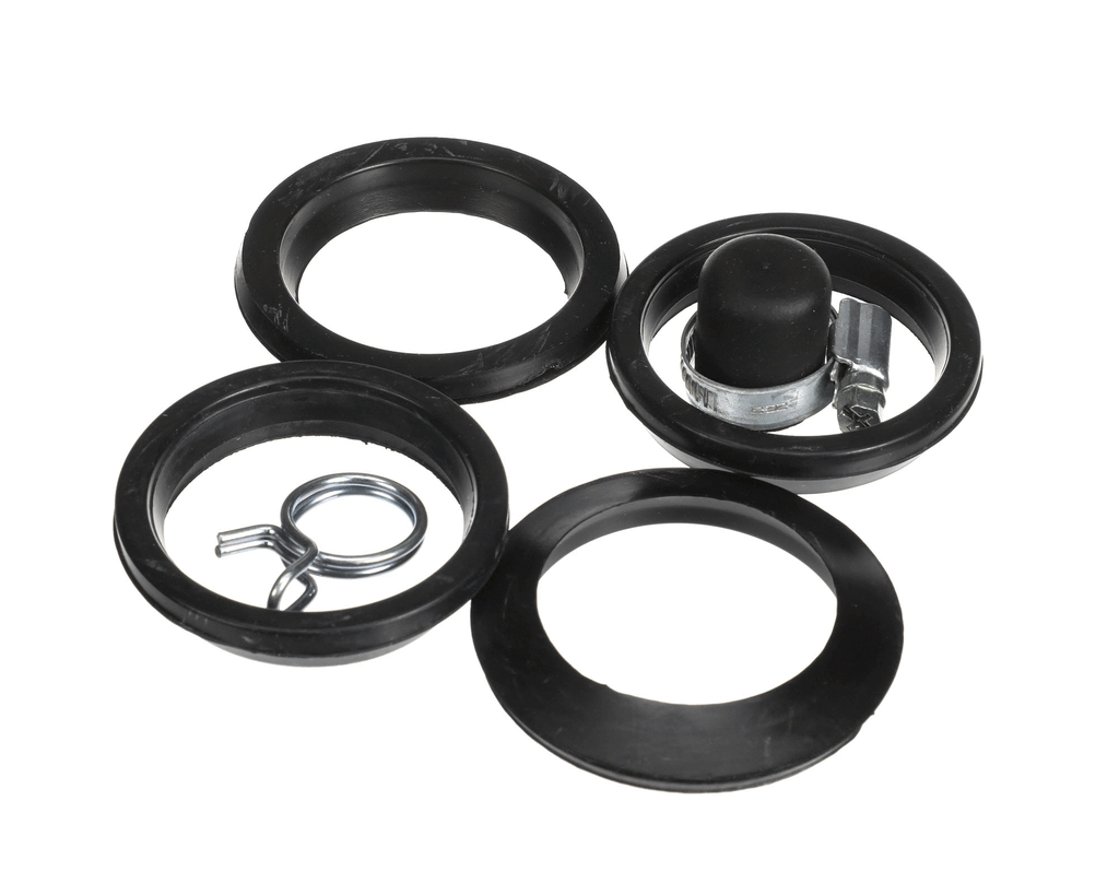 CLEVELAND PARTS 6063043 - SKU CLE6063043