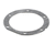 CLEVELAND PARTS 6064015 - SKU CLE6064015