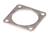 CLEVELAND PARTS 6064017 - SKU CLE6064017