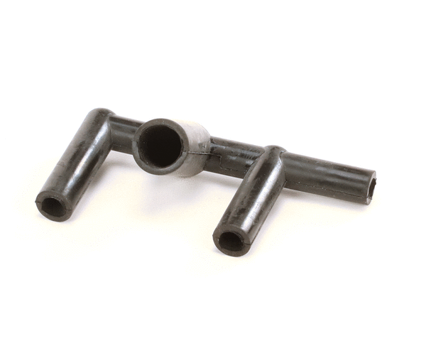 CLEVELAND PARTS 6064036 - SKU CLE6064036