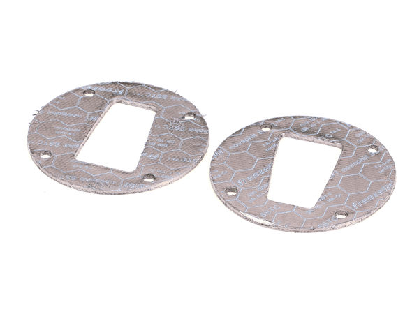 CLEVELAND PARTS 6064075 - SKU CLE6064075