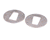 CLEVELAND PARTS 6064075 - SKU CLE6064075