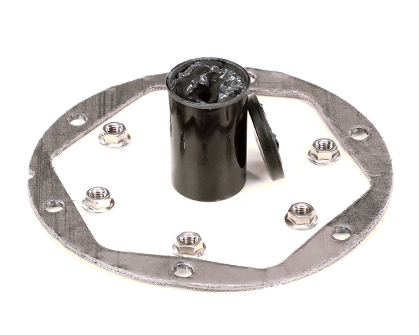 CLEVELAND PARTS 6064079 - SKU CLE6064079