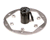 CLEVELAND PARTS 6064079 - SKU CLE6064079