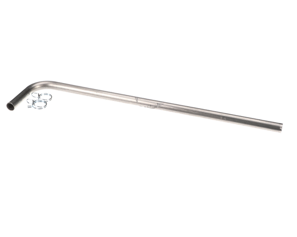 CLEVELAND PARTS Cleveland 6064212 Cleaner Pipe Bot 6.10/10.10 - SKU CLE6064212