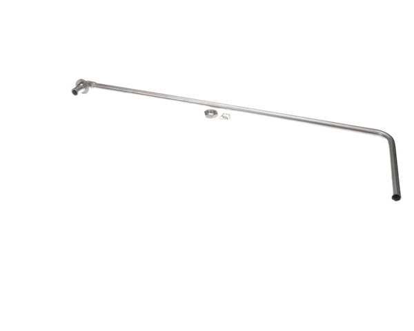 CLEVELAND PARTS 6064215 - SKU CLE6064215