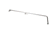 CLEVELAND PARTS 6064215 - SKU CLE6064215