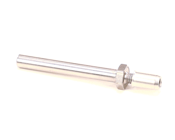 CLEVELAND PARTS 6065123 - SKU CLE6065123