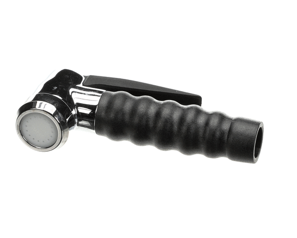 CLEVELAND PARTS 6065700 - SKU CLE6065700