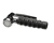 CLEVELAND PARTS 6065700 - SKU CLE6065700