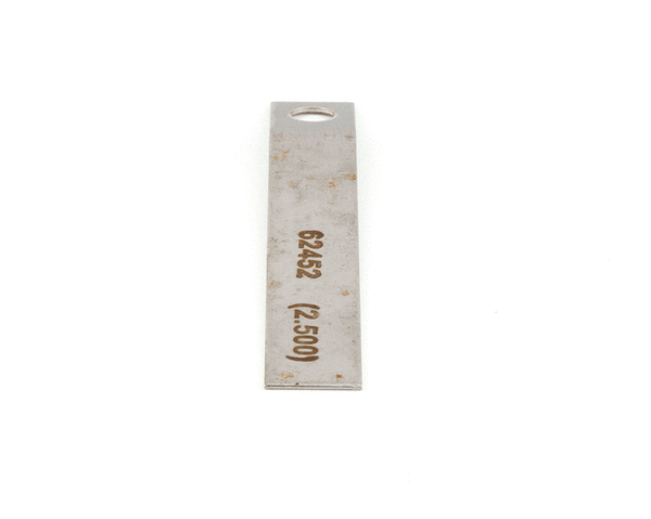 CLEVELAND PARTS Cleveland 62452 Extension;wtr Probe .500X2.500 - SKU CLE62452