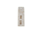 CLEVELAND PARTS Cleveland 62452 Extension;wtr Probe .500X2.500 - SKU CLE62452