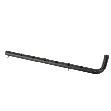 CLEVELAND PARTS Cleveland 63179 Manifold 6 Burner Npro - SKU CLE63179