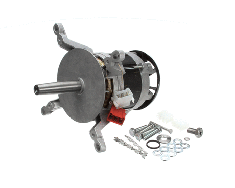 CLEVELAND PARTS Cleveland 65040051 Motor F3P416 - SKU CLE65040051