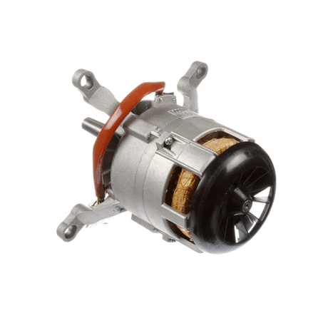 CLEVELAND PARTS Cleveland 65040061 Motor - SKU CLE65040061