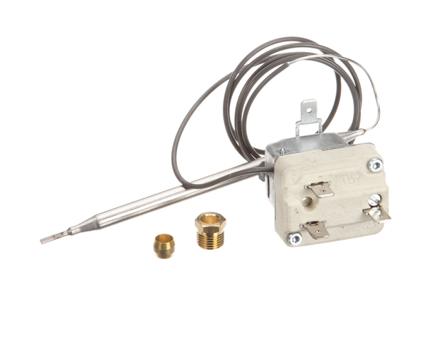 CLEVELAND PARTS 65070240 - SKU CLE65070240