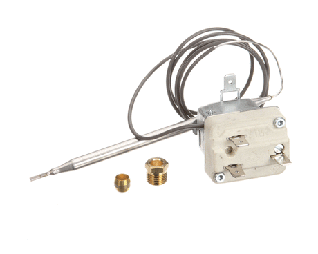 CLEVELAND PARTS Cleveland 65070240 Thermostat 70 C - SKU CLE65070240