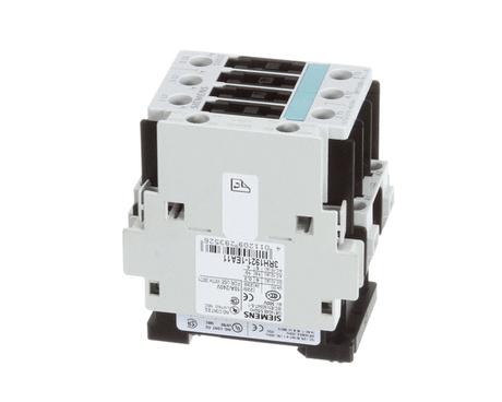 CLEVELAND PARTS Cleveland 65140230 CONTACTOR;208/480V - SKU CLE65140230