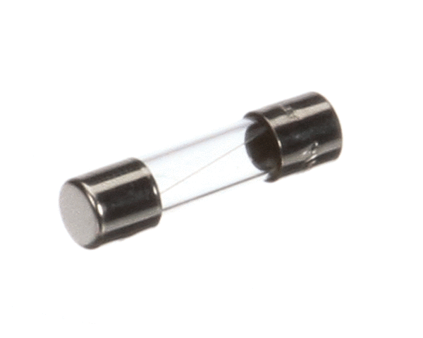 CLEVELAND PARTS 65200210 - SKU CLE65200210