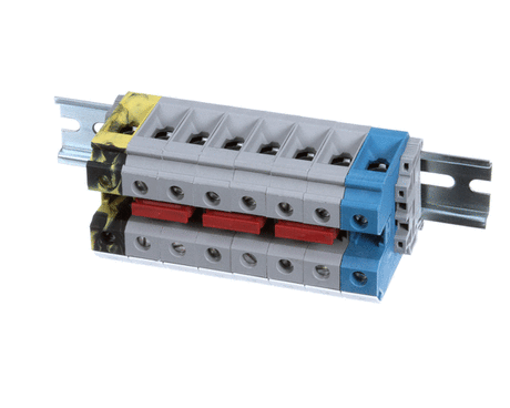 CLEVELAND PARTS Cleveland 65220131 Treminal Board New Style Combi - SKU CLE65220131