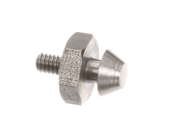 CLEVELAND PARTS Cleveland 66508 Pin- Guide- Inner Door - SKU CLE66508