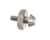 CLEVELAND PARTS Cleveland 66508 Pin- Guide- Inner Door - SKU CLE66508