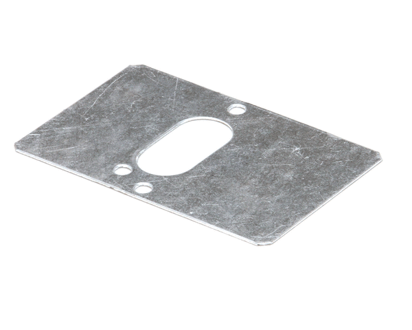 CLEVELAND PARTS Cleveland 68149 Retainer;insul.;ign.box Cover; - SKU CLE68149