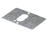 CLEVELAND PARTS Cleveland 68149 Retainer;insul.;ign.box Cover; - SKU CLE68149