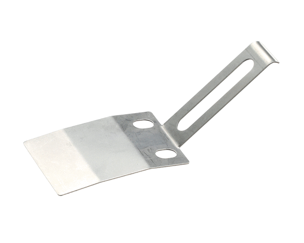 CLEVELAND PARTS Cleveland 69629 Spring;dr LATCH;1.750X 605;24G - SKU CLE69629