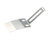 CLEVELAND PARTS Cleveland 69629 Spring;dr LATCH;1.750X 605;24G - SKU CLE69629