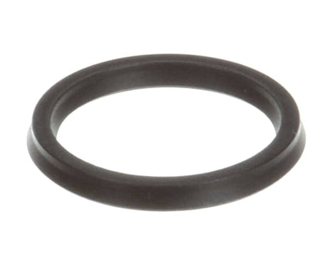 CLEVELAND PARTS Cleveland 70020050 SEAL;CCG16/CCE16 To /46 - SKU CLE70020050