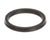 CLEVELAND PARTS Cleveland 70020050 SEAL;CCG16/CCE16 To /46 - SKU CLE70020050