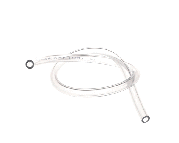 CLEVELAND PARTS 7002006 - SKU CLE7002006