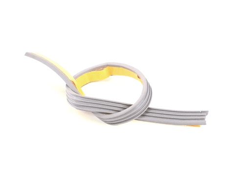 CLEVELAND PARTS 7003066 - SKU CLE7003066