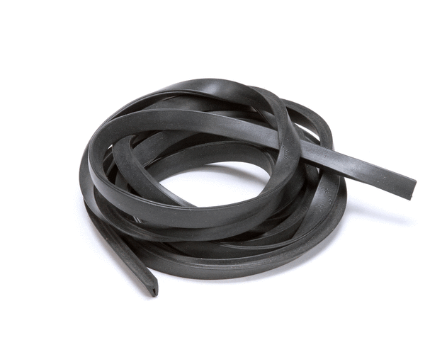 CLEVELAND PARTS 70040640 - SKU CLE70040640