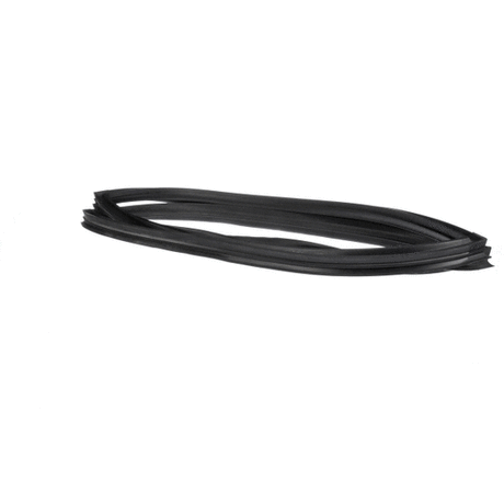 CLEVELAND PARTS Cleveland 70041350 Door Gasket - SKU CLE70041350