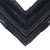 CLEVELAND PARTS Cleveland 70042020 Gasket;door - SKU CLE70042020