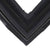 CLEVELAND PARTS Cleveland 70042030 Gasket Door .210X/P Replaces 7 - SKU CLE70042030