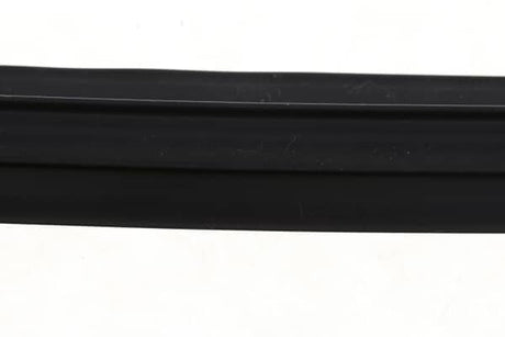 CLEVELAND PARTS Cleveland 70042140 Gasket;door CCE/G227 - SKU CLE70042140
