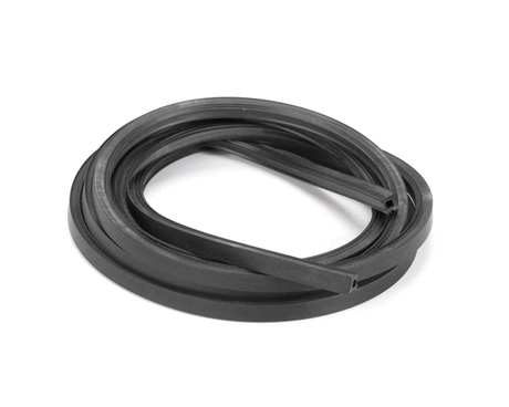 CLEVELAND PARTS Cleveland 70043270 Front Gasket - SKU CLE70043270