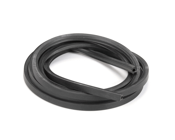 CLEVELAND PARTS 70043270 - SKU CLE70043270