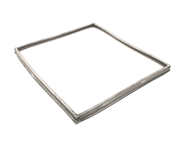CLEVELAND PARTS 7011001 - SKU CLE7011001