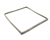 CLEVELAND PARTS 7011001 - SKU CLE7011001