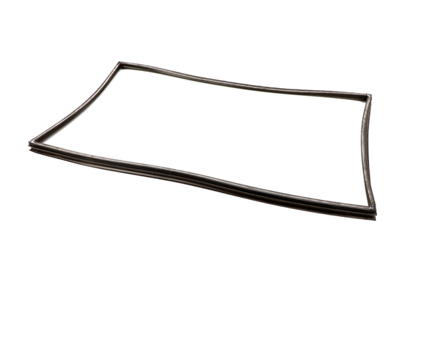 CLEVELAND PARTS 7011002 - SKU CLE7011002