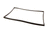 CLEVELAND PARTS 7011002 - SKU CLE7011002