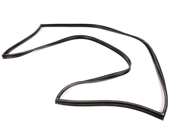CLEVELAND PARTS 7011003 - SKU CLE7011003