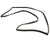 CLEVELAND PARTS 7011003 - SKU CLE7011003