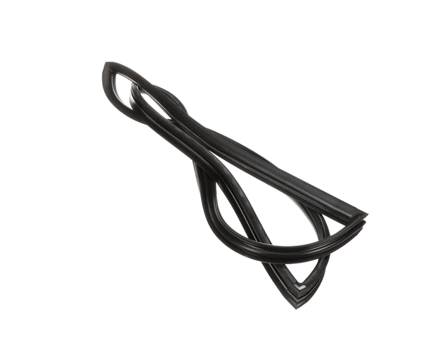 CLEVELAND PARTS 7011004 - SKU CLE7011004