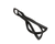 CLEVELAND PARTS 7011004 - SKU CLE7011004